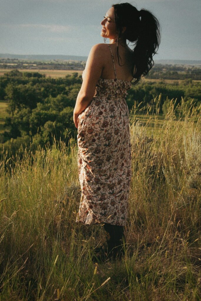 Edited in tezza with: goldie, contrast, fade, shadows, & vignette