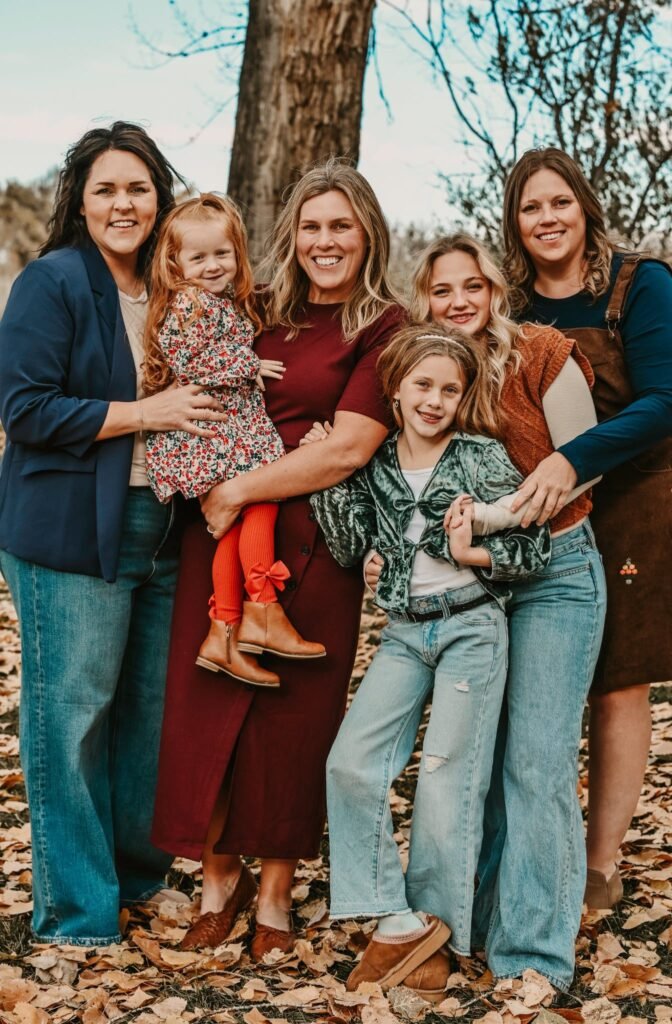 576997449 10163466136225042 1419995996870989073 n