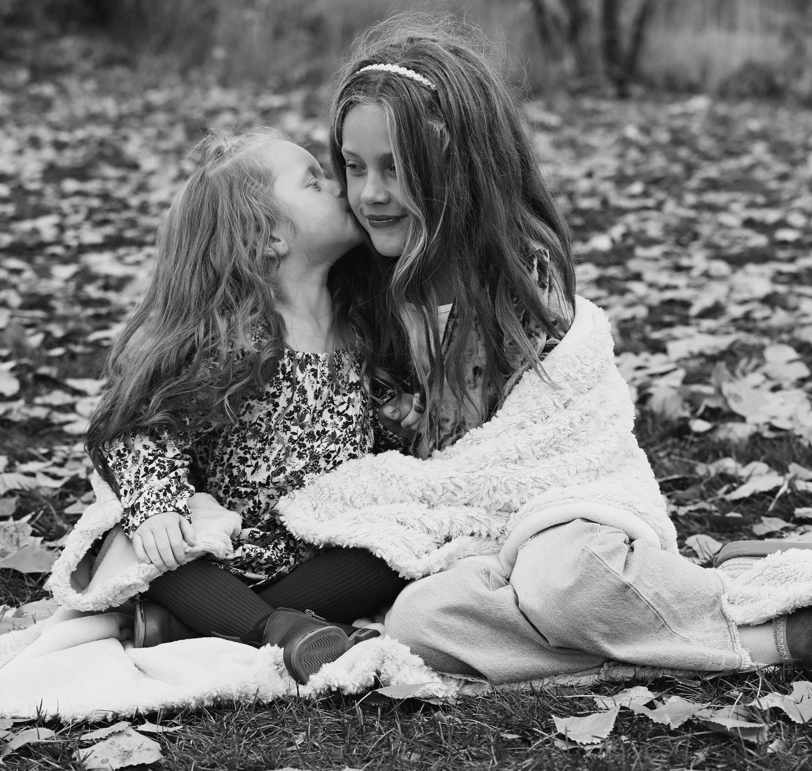 577883655 10163466135805042 5460848412400419231 n