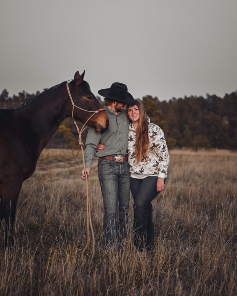 572523305 122151126848880966 3074813971479294955 n