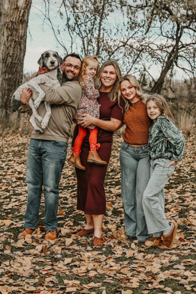 576993964 10163466136460042 4055308108357804149 n