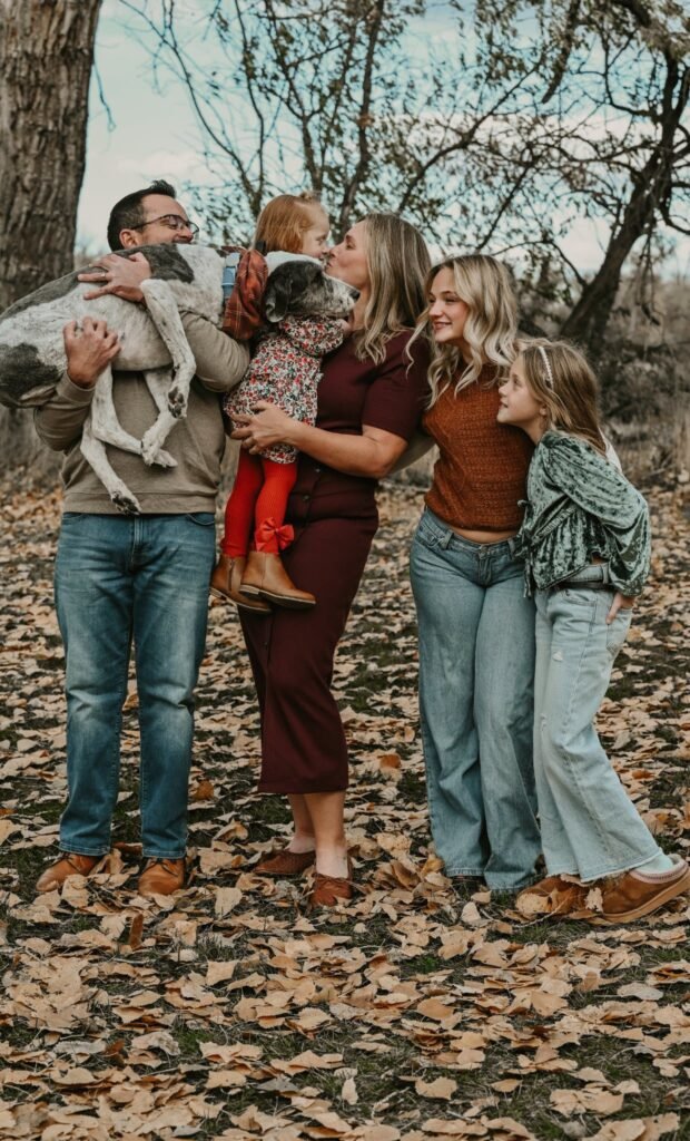 577975551 10163466136250042 5562827250225914568 n