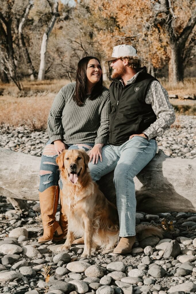 578662662 122153152490880966 8076053928114751841 n