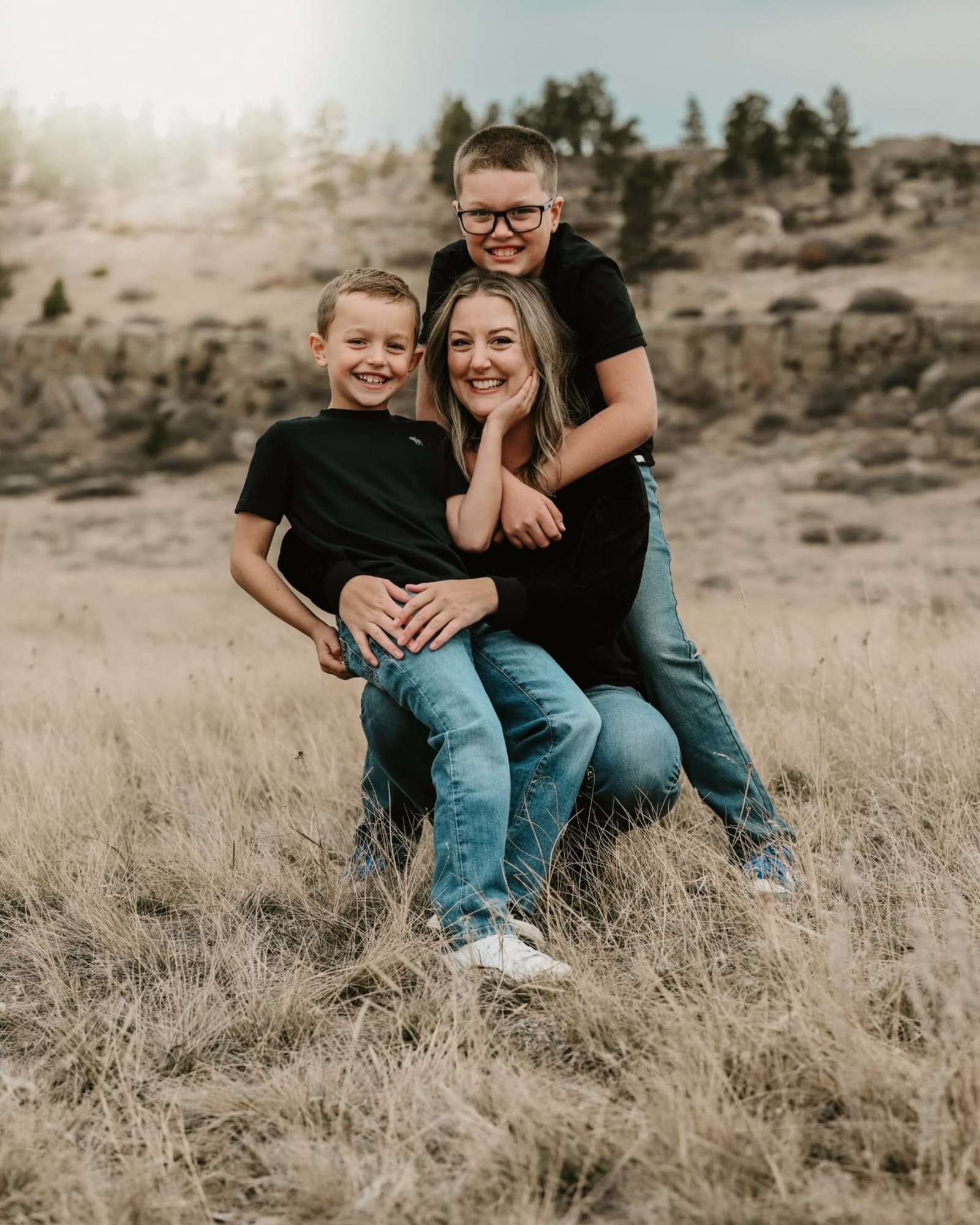 581692110 122153670698880966 8968299507875541637 n