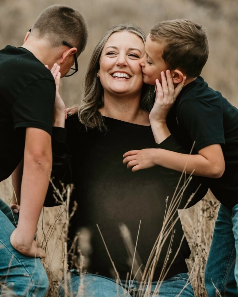 581729525 122153670992880966 1804453170408513826 n