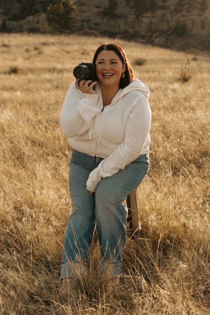 581953832 122153661020880966 5486509435953789136 n