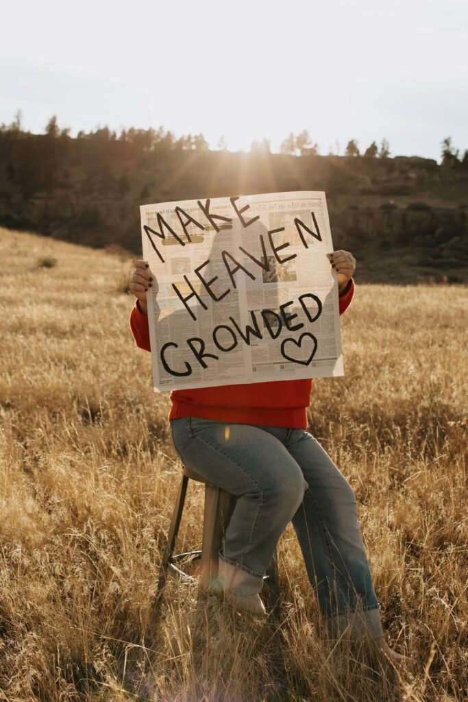 582205660 122153661848880966 221408811225227729 n