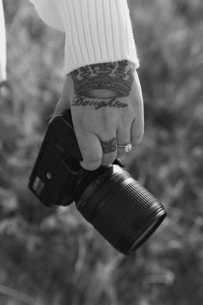 582220104 122153661098880966 8052749897803604940 n