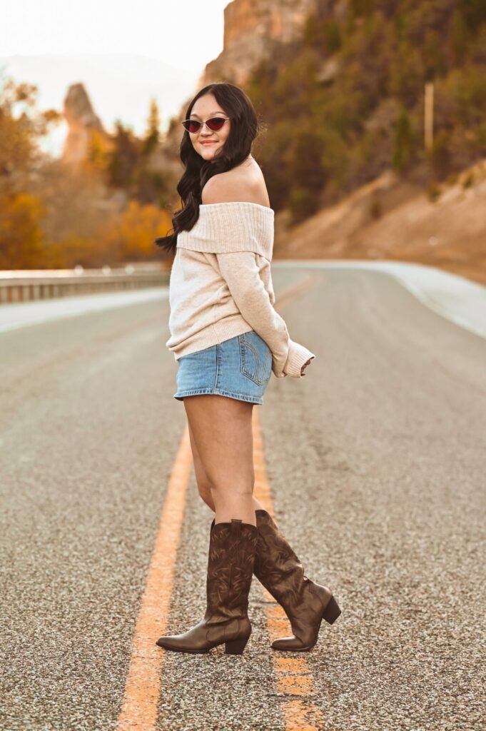 9476F599 519D 4EC6 95B1 8039451C6110