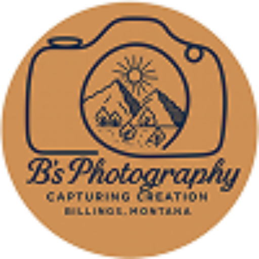 Cropped new logo round.png