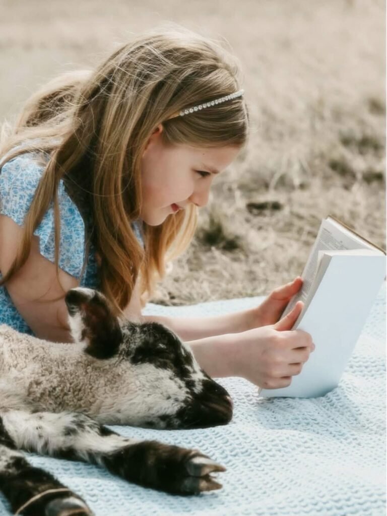 Girl lamb 1 (2)