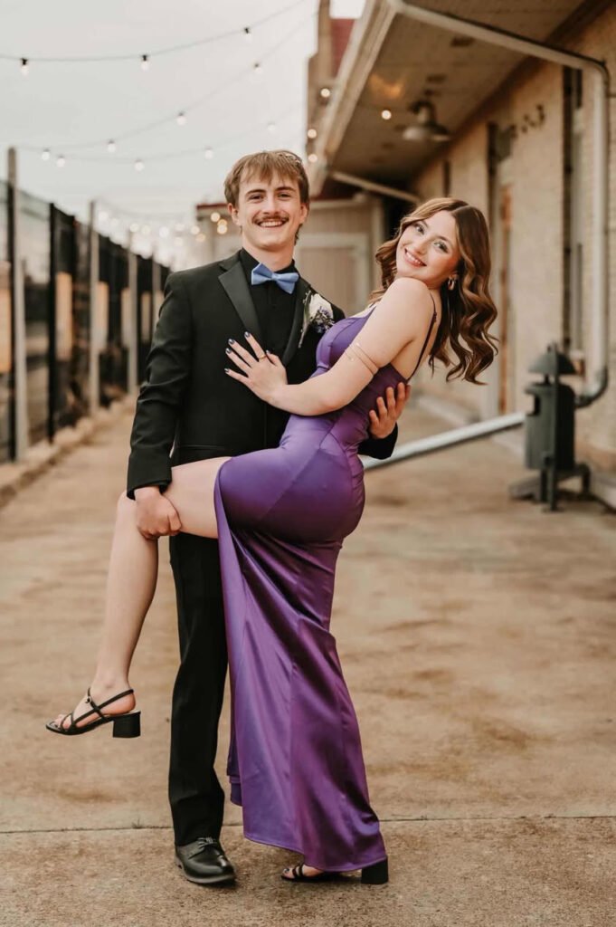 Prom 26